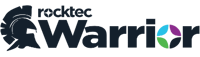 partner-logo-rocktec-warrior-logo-colour