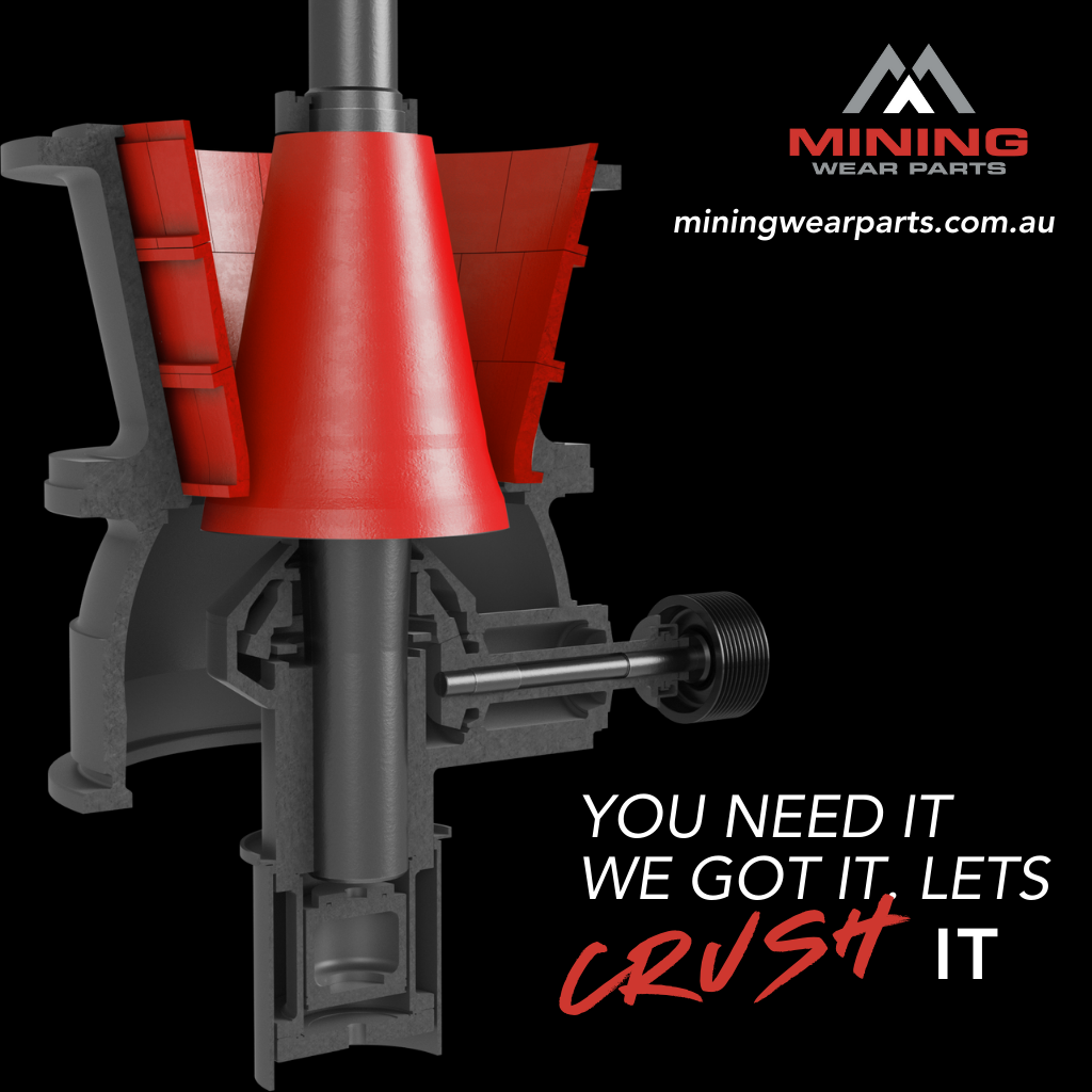 Mining Wear Parts Social Templates Jes (6)