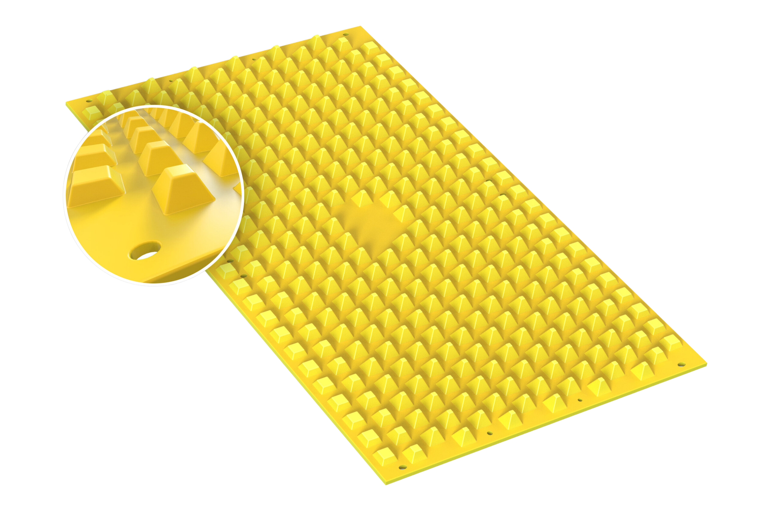 RF+72+(2560+x+1708+px)