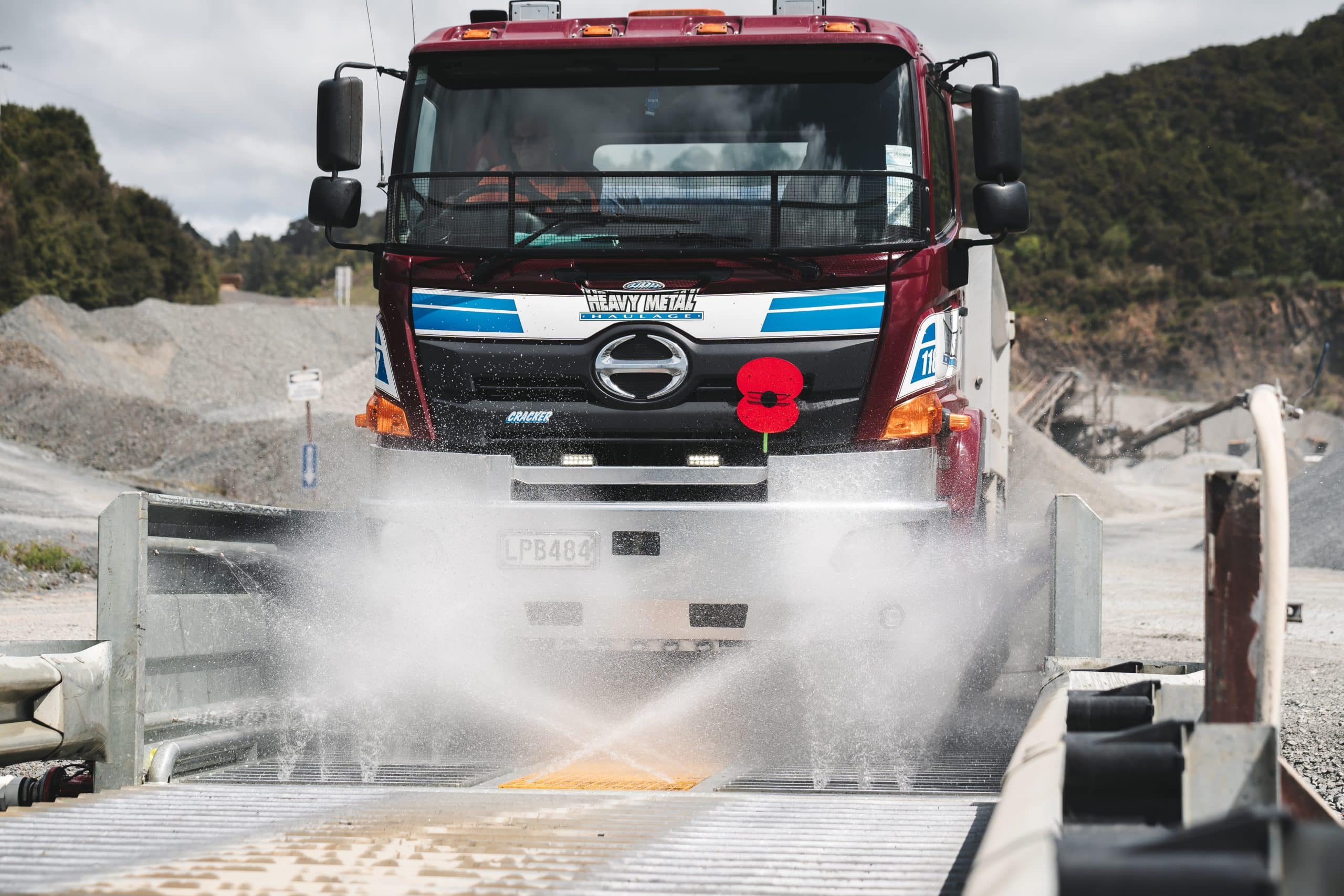 Rocktec_Warrior_Trcuk_Wash_02-scaled