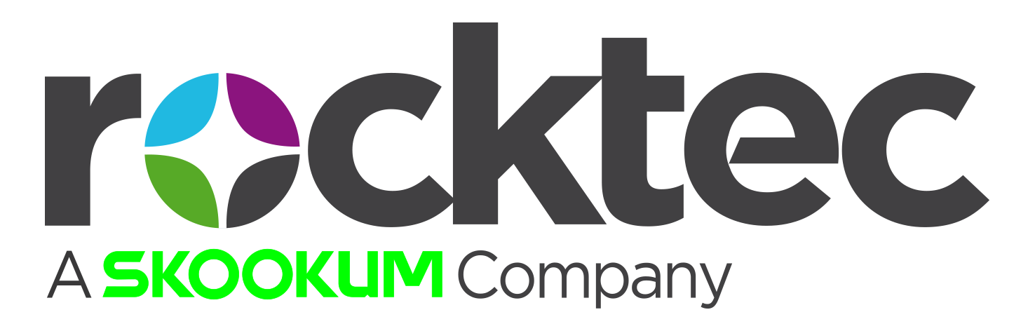 rocktec_logo_skookum_v1_col - Copy