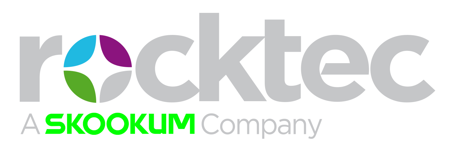 rocktec_logo_skookum_v1_rev-1
